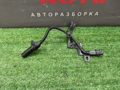 Датчик положения коленвала Kia Ceed 1 HB 2011 ED