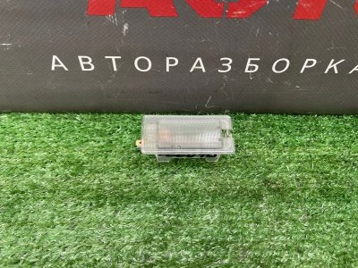 Плафон подсветки багажника Kia Ceed 1 HB 2011 ED