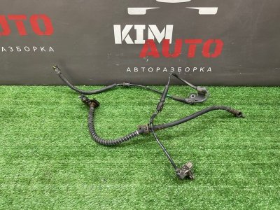 Датчик ABS Kia Ceed 1 HB 2011 ED
