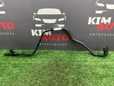 Трубка адсорбера Kia Rio X 2021