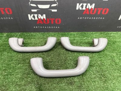 Ручка потолка салона Kia Rio 3 2014 QB