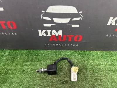 Датчик педали сцепления Kia Rio 3 2014 QB