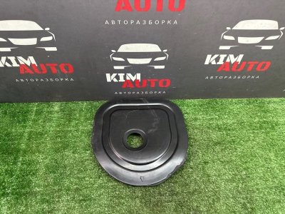 Крышка топливного насоса Kia Rio 3 2014 QB