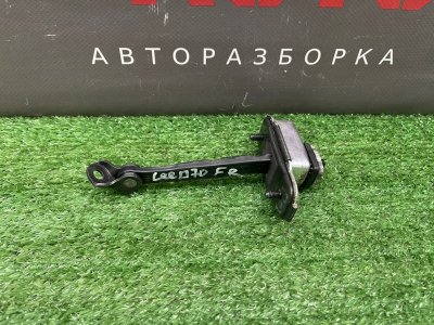 Ограничитель двери Kia Ceed 1 HB 2011 ED