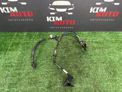Датчик ABS Kia Rio 3 2014 QB