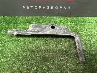 Кронштейн АКБ Skoda Octavia 2014 A7