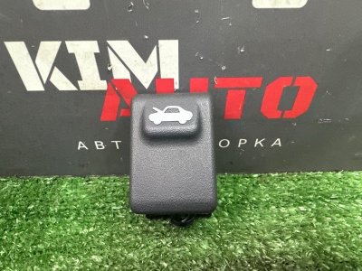 Ручка открывания капота Kia Rio X 2021