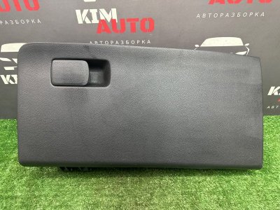 Бардачок Kia Rio X 2021