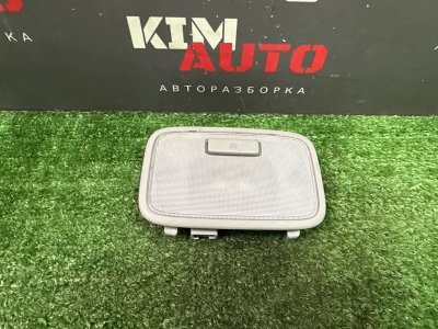 Плафон салонный Hyundai Creta GS 2017
