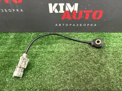 Датчик детонации Kia Rio X 2021