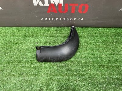 Брызговик Kia Ceed 1 HB 2011 ED