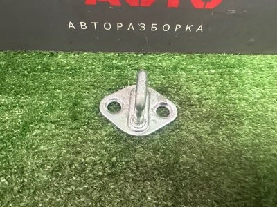 Ответная часть замка багажника Hyundai Creta GS 2017