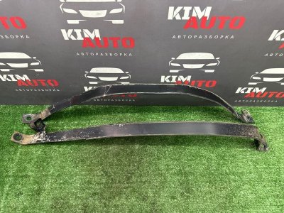 Лента крепления топливного бака Kia Rio X 2021