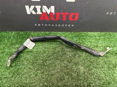 Провод массы Kia Rio X 2021