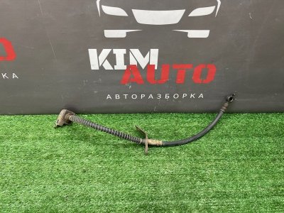 Шланг тормозной Kia Ceed 1 HB 2011 ED