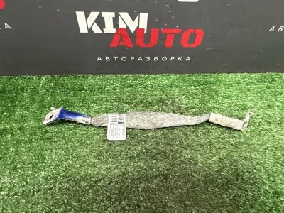 Провод массы Hyundai Creta GS 2017