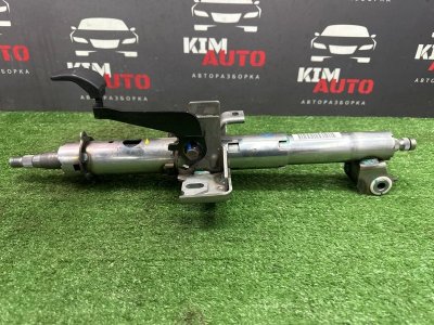 Рулевая колонка Kia Rio 3 2014 QB