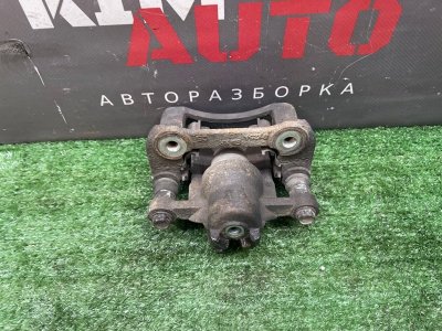 Суппорт тормозной Kia Ceed 1 HB 2011 ED