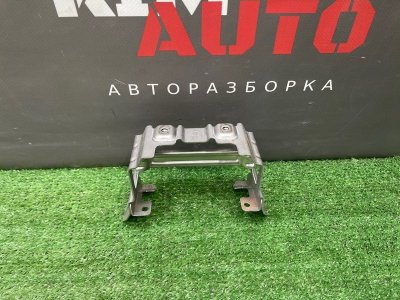 Кронштейн центральной консоли Kia Ceed 1 HB 2011 ED