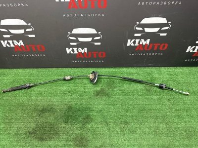 Трос АКПП Hyundai Creta GS 2017