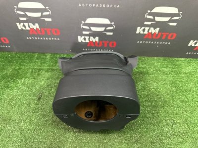 Кожух рулевой колонки Ford Focus 3 2012 MK3