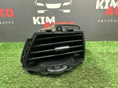 Дефлектор отопителя Kia Sportage 3 2012 SL