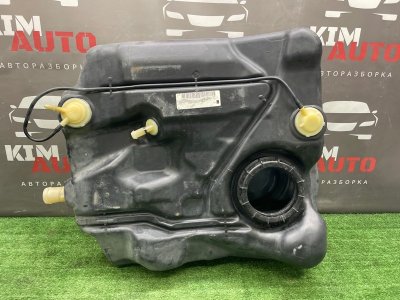 Бак топливный Ford Focus 2 2009 CB
