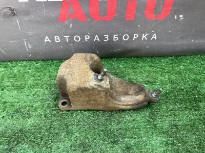 Кронштейн промежуточного вала Ford Focus 2 2009 CB
