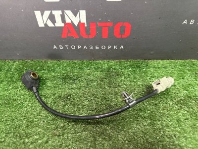 Датчик детонации Kia Rio 4 2019 FB