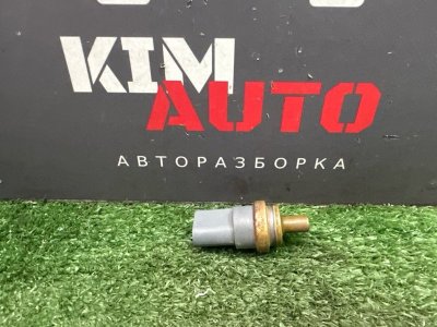 Датчик температуры охлаждающей жидкости Volkswagen Polo 2012