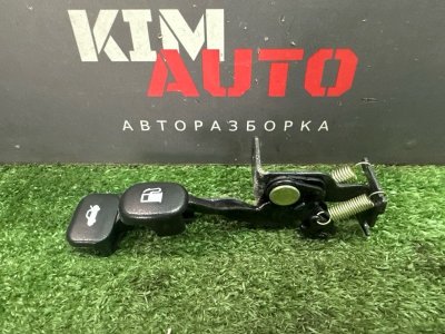 Ручка открывания бензобака и багажника Kia Rio 4 2019 FB