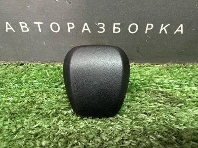 Датчик света Kia Rio 4 2019 FB