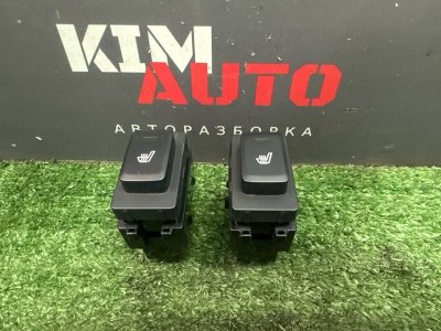 Кнопка обогрева сидений Kia Sportage 3 2012 SL