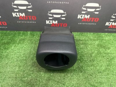 Кожух рулевой колонки Volkswagen Polo 2017