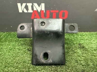 Кронштейн кпп Kia Sportage 3 2012 SL