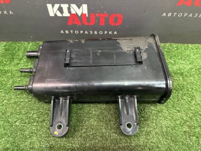 Адсорбер топливный Kia Sportage 3 2012 SL
