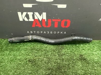 Шланг сцепления Kia Sportage 3 2012 SL