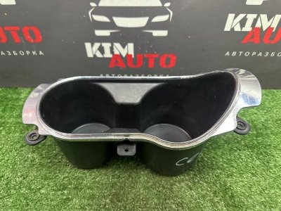 Подстаканник Kia Cerato 2 TD 2011