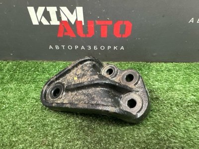 Кронштейн опоры двигателя Kia Rio 4 2019 FB