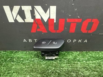 Кнопка центрального замка Volkswagen Polo 2017