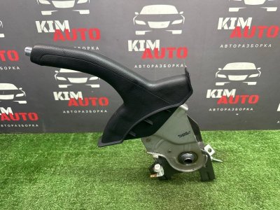 Рычаг ручника Kia Sportage 3 2012 SL
