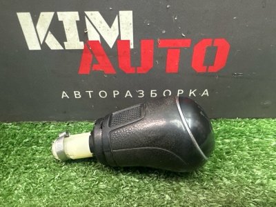 Рукоять МКПП Volkswagen Polo 2017