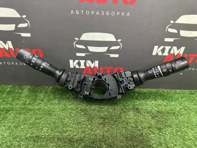 Подрулевой переключатель (гитара) Kia Sportage 3 2012 SL