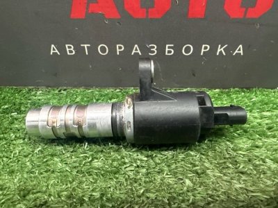 Клапан фаз Volkswagen Polo 2017