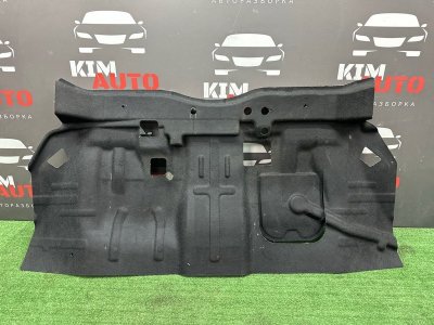 Напольное покрытие Kia Sportage 3 2012 SL