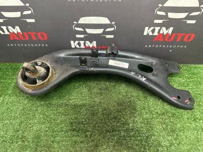 Рычаг продольный Kia Sportage 3 2012 SL