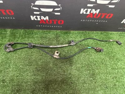 Датчик ABS Kia Sportage 3 2012 SL
