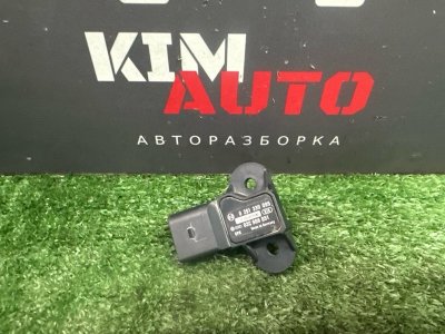 Датчик давления воздуха Volkswagen Polo 2012