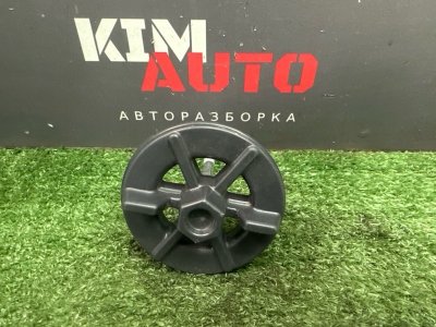 Болт крепления запасного колеса Kia Sportage 3 2012 SL
