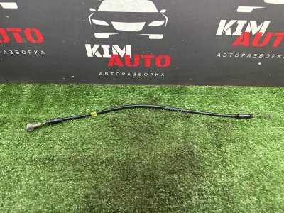 Трос замка капота Kia Sportage 3 2012 SL